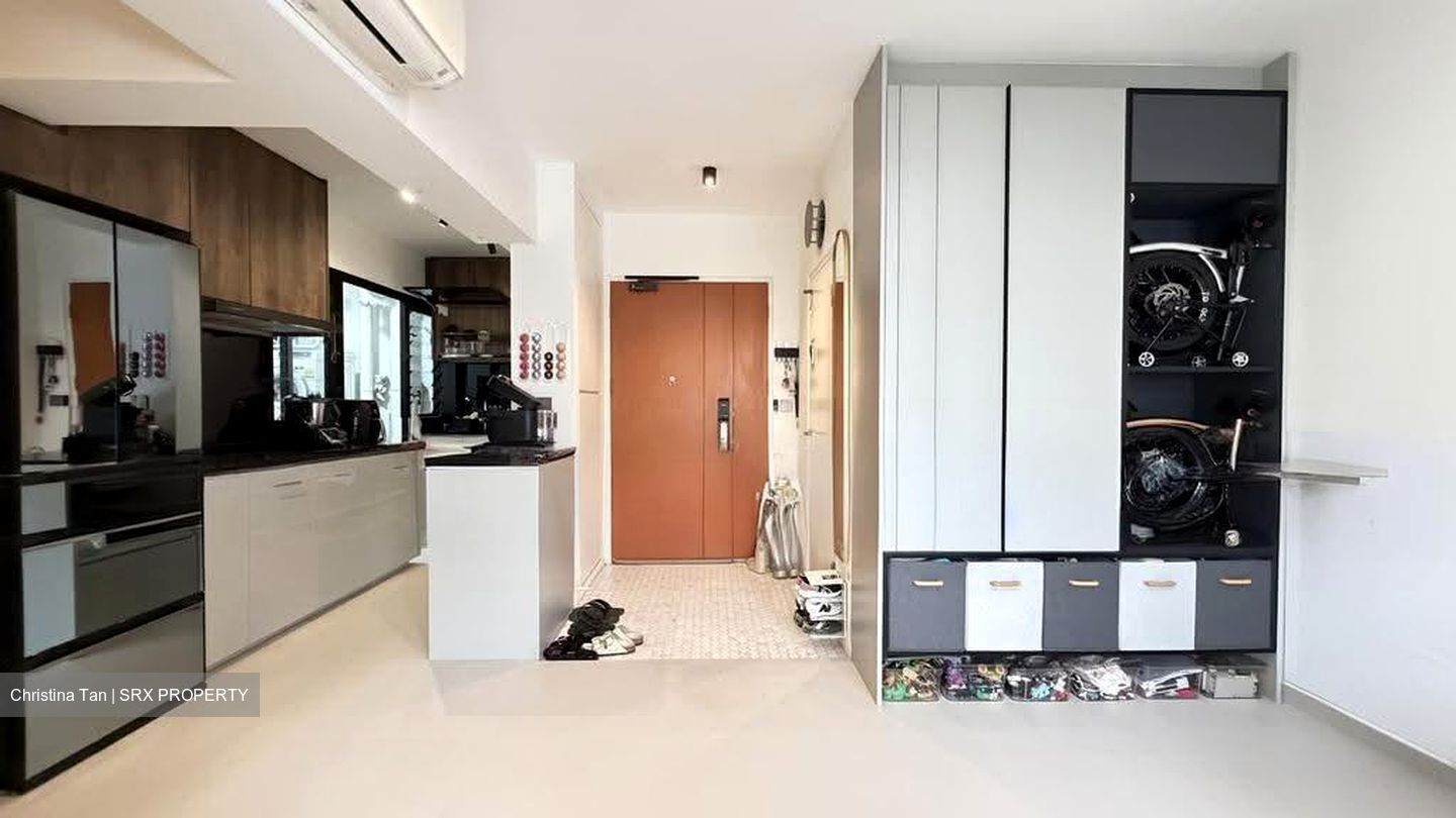 Blk 115A Kallang Residences (Kallang/Whampoa), HDB 3 Rooms #639577371
